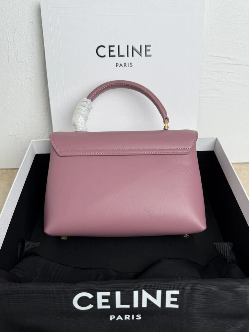 Youthful Celine Top Handle Bags 64456