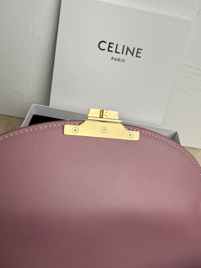 Youthful Celine Top Handle Bags 64456