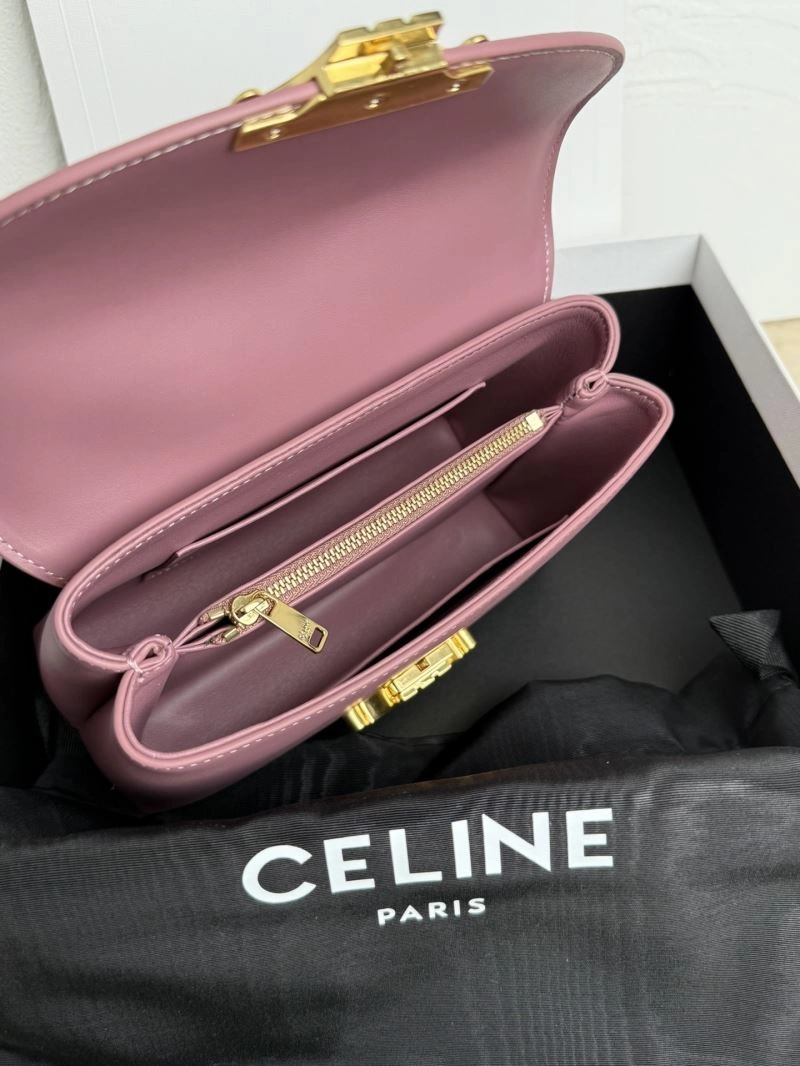 Youthful Celine Top Handle Bags 64456