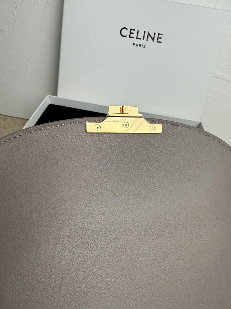 Celine Top Handle Bags Modern 64502