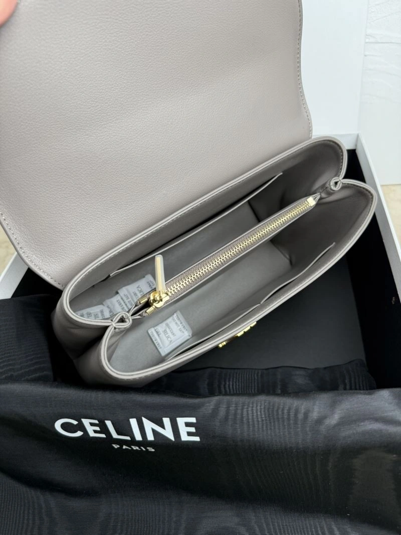 Celine Top Handle Bags Modern 64502