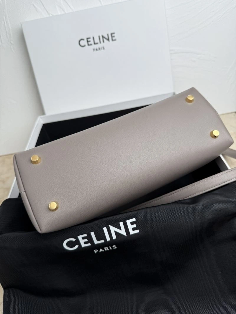 Celine Top Handle Bags Modern 64502