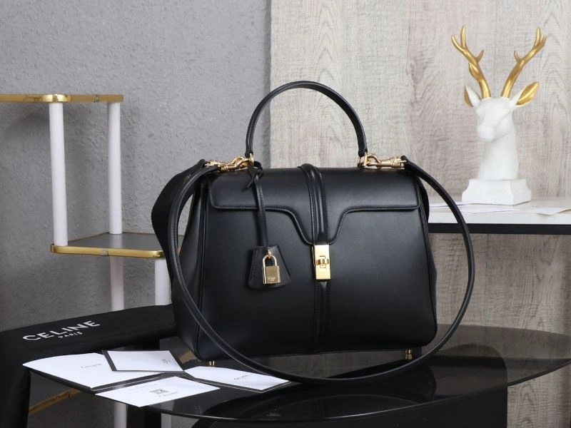 NewStyle Celine Top Handle Bags 94750