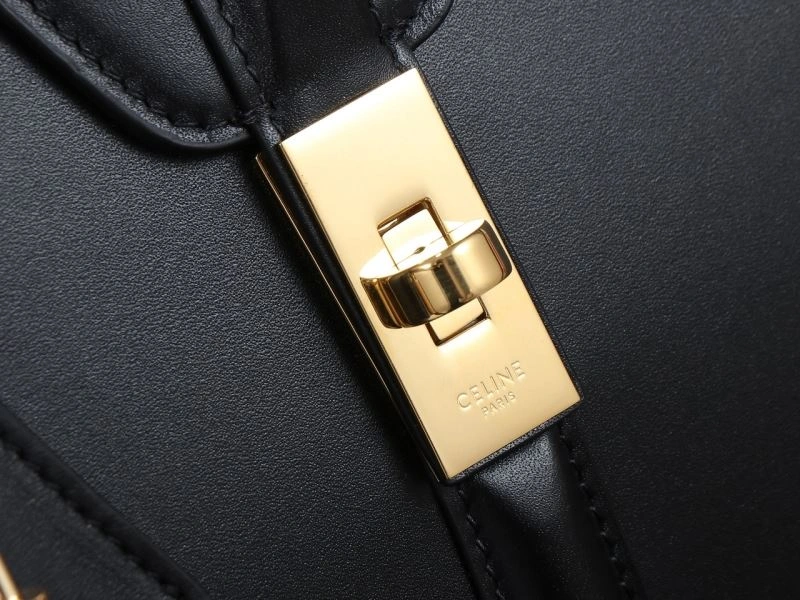 NewStyle Celine Top Handle Bags 94750
