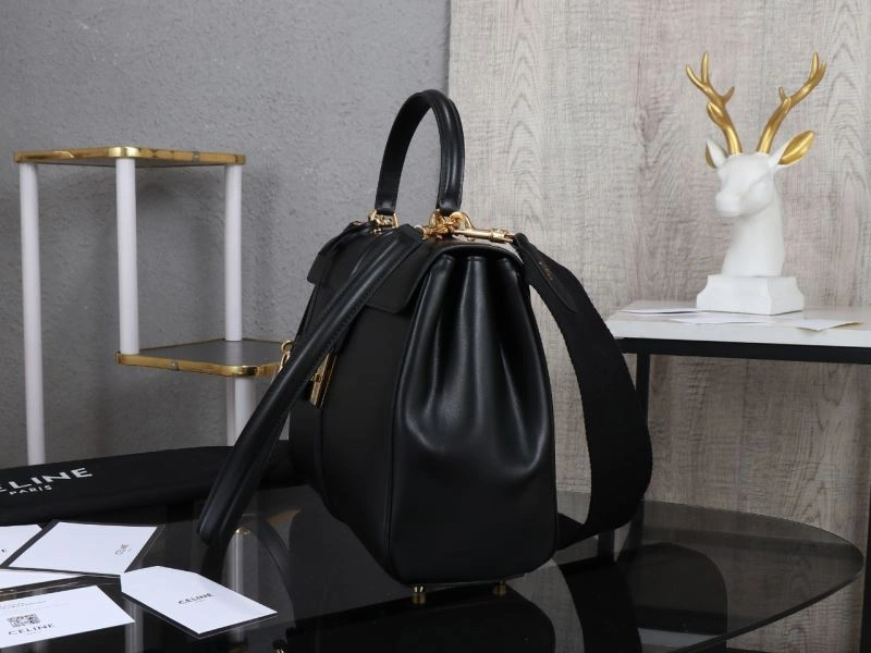 NewStyle Celine Top Handle Bags 94750