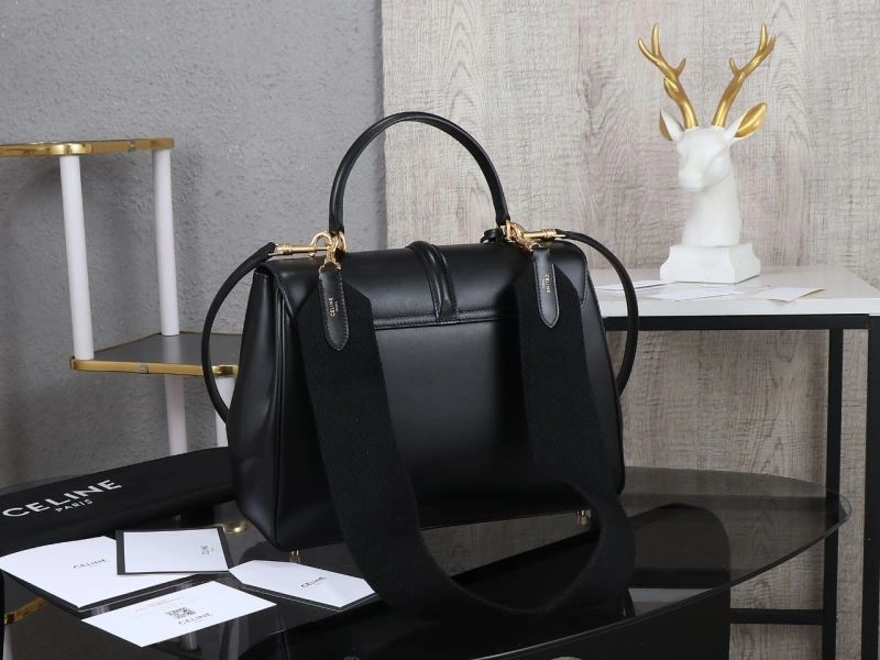 NewStyle Celine Top Handle Bags 94750