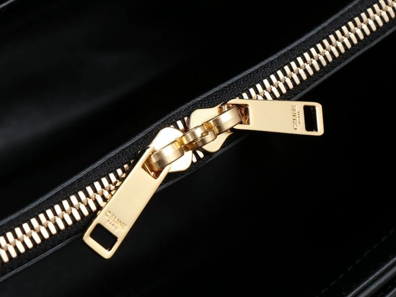 NewStyle Celine Top Handle Bags 94750