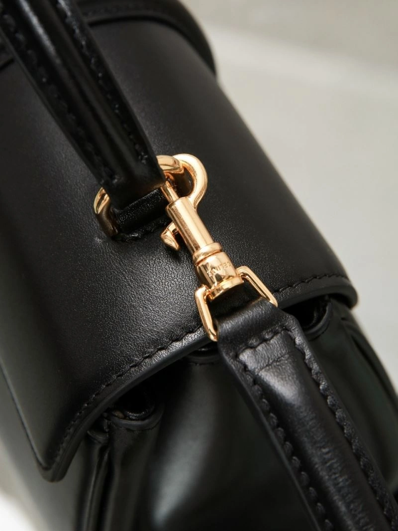 Celine Top Handle Bags OdorResistant 93383
