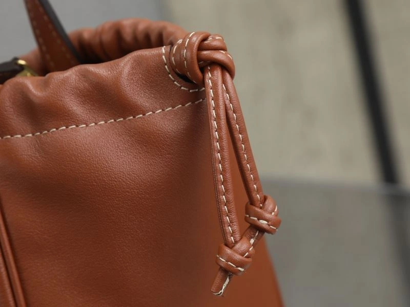 Celine Top Handle Bags Sustainable 94744