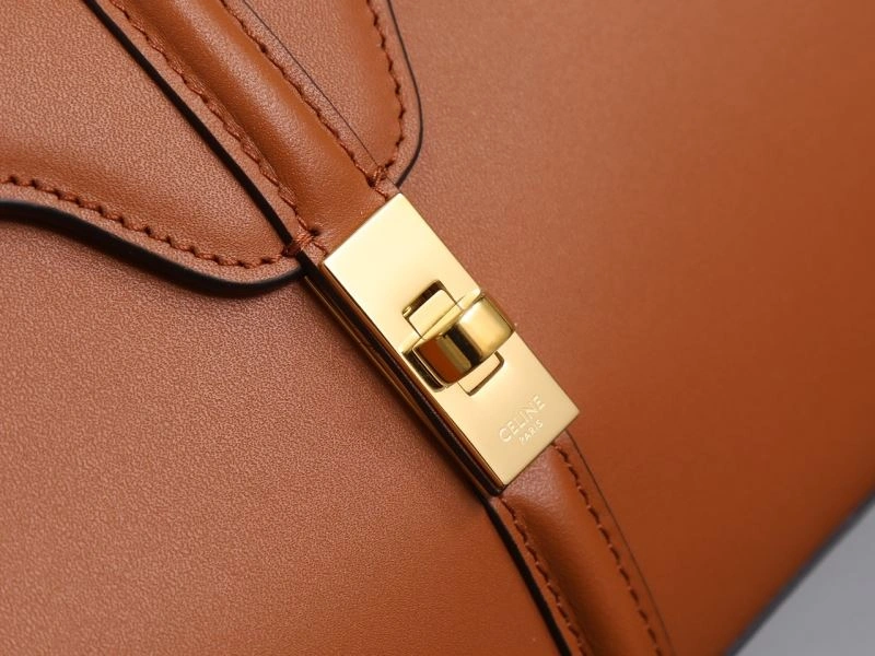 Celine Top Handle Bags BestValue 93404