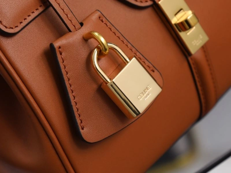 Celine Top Handle Bags BestValue 93404