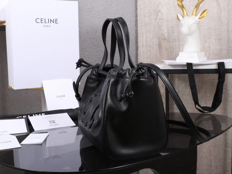 Youthful Celine Top Handle Bags 94751