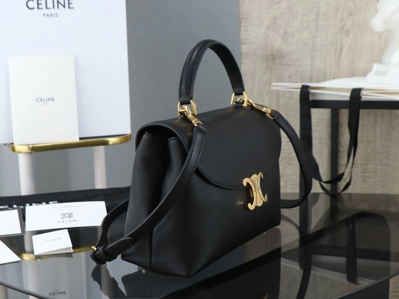 FastDry Celine Top Handle Bags 93389