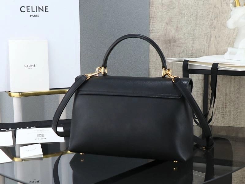 FastDry Celine Top Handle Bags 93389
