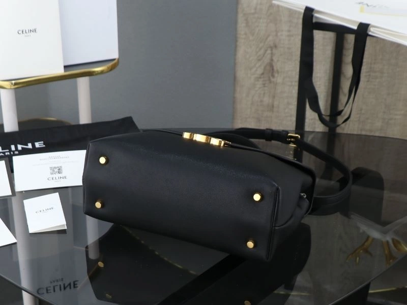 FastDry Celine Top Handle Bags 93389