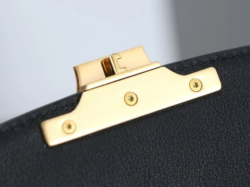 FastDry Celine Top Handle Bags 93389