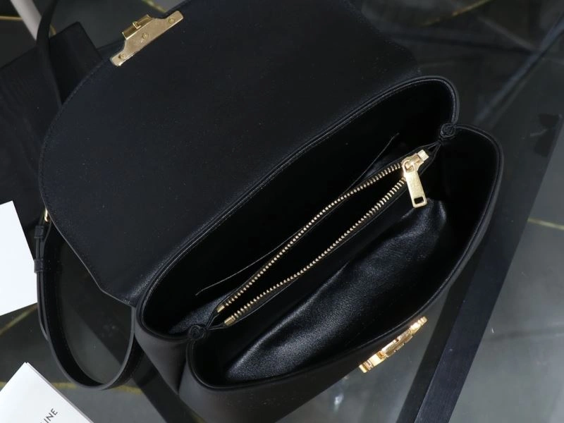 FastDry Celine Top Handle Bags 93389