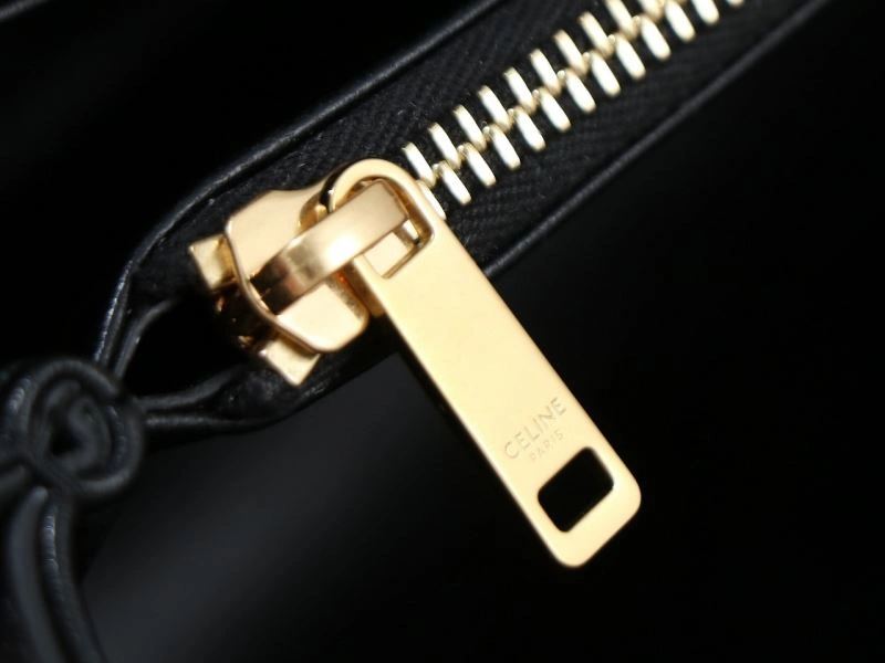 FastDry Celine Top Handle Bags 93389