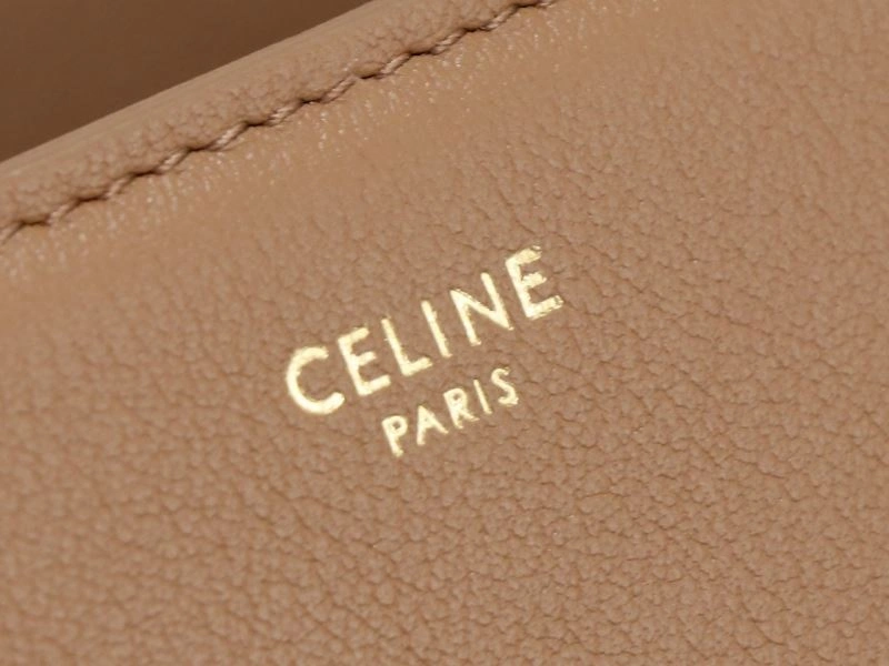 Celine Top Handle Bags Stylish 94748