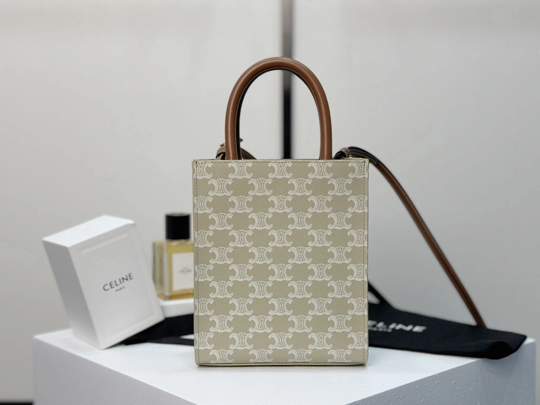 Celine Top Handle Bags HighPerformance 94528