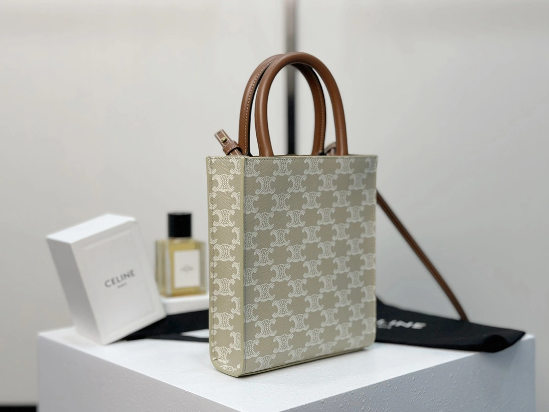 Celine Top Handle Bags HighPerformance 94528