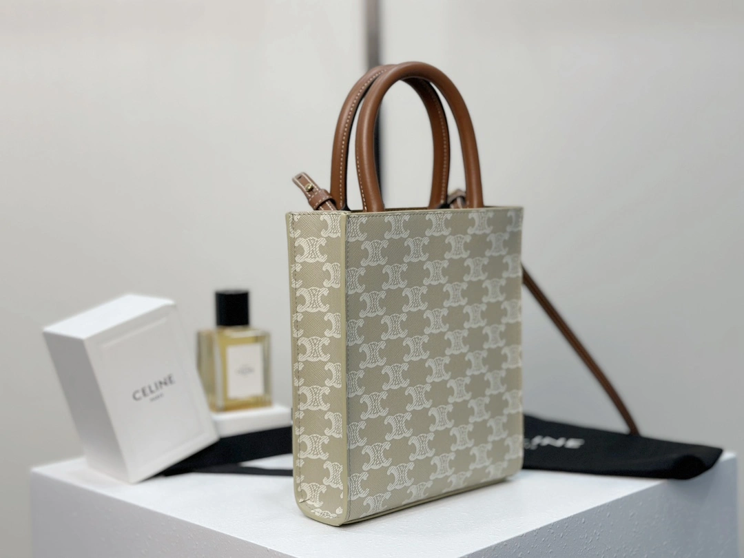Celine Top Handle Bags HighPerformance 94528