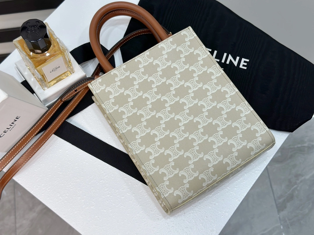 Celine Top Handle Bags HighPerformance 94528