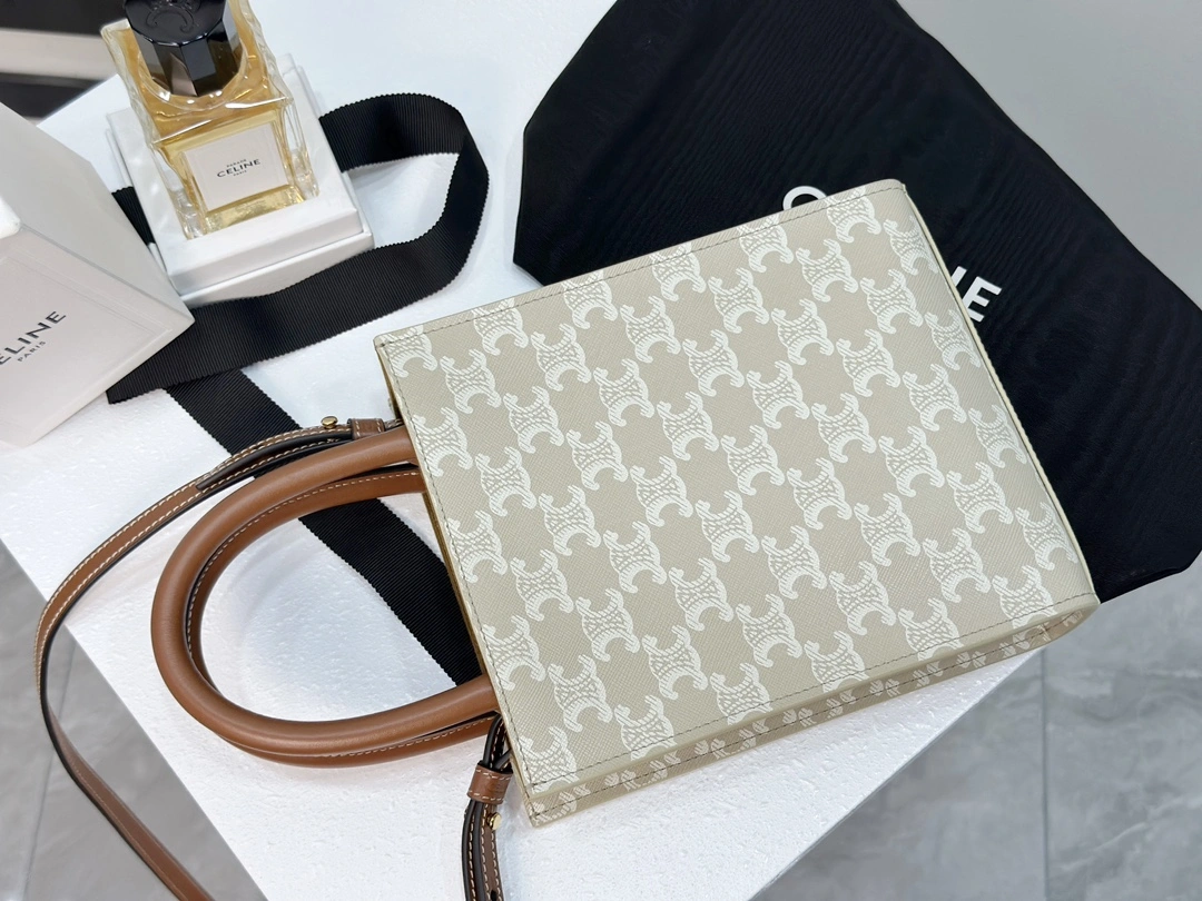 Celine Top Handle Bags HighPerformance 94528