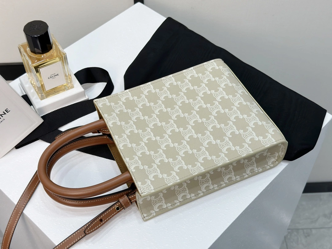 Celine Top Handle Bags HighPerformance 94528