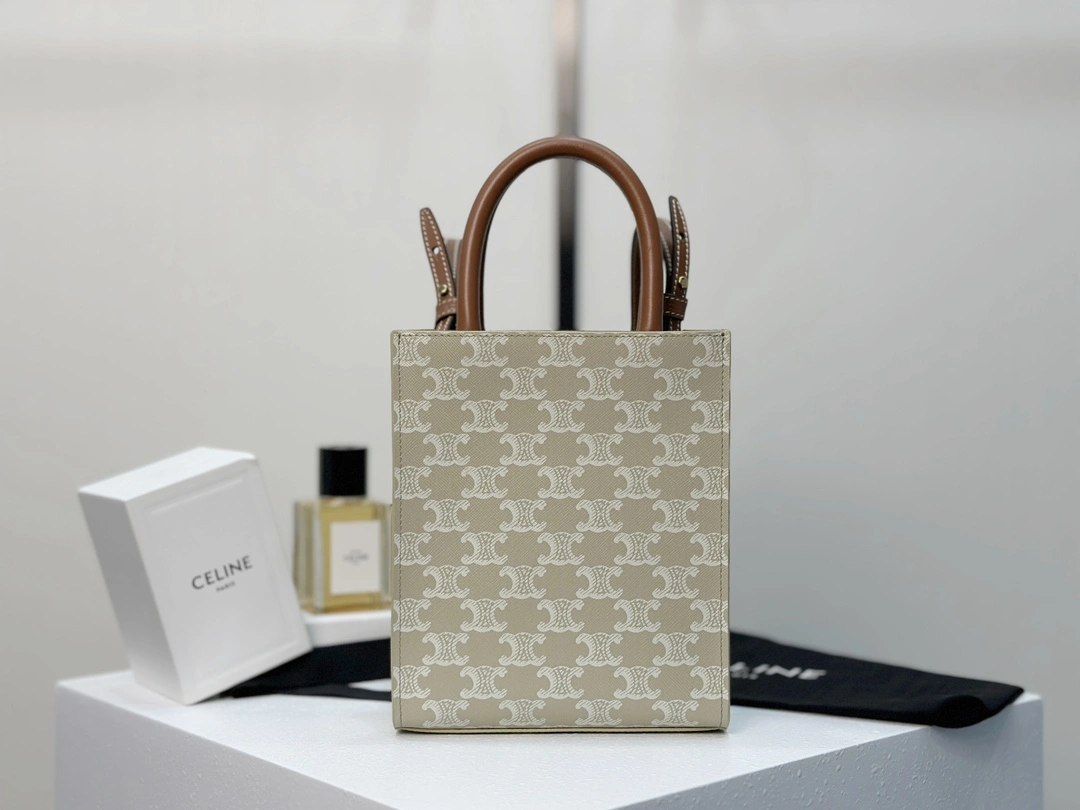 Celine Top Handle Bags HighPerformance 94528