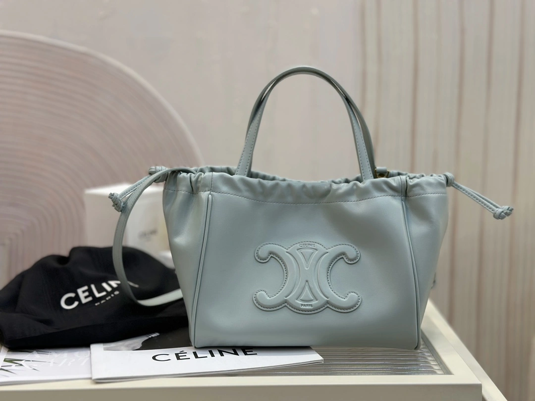 FastDry Celine Top Handle Bags 94523