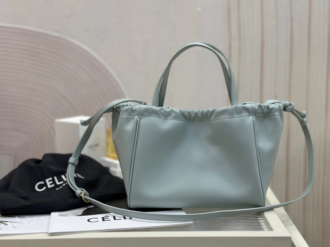 FastDry Celine Top Handle Bags 94523