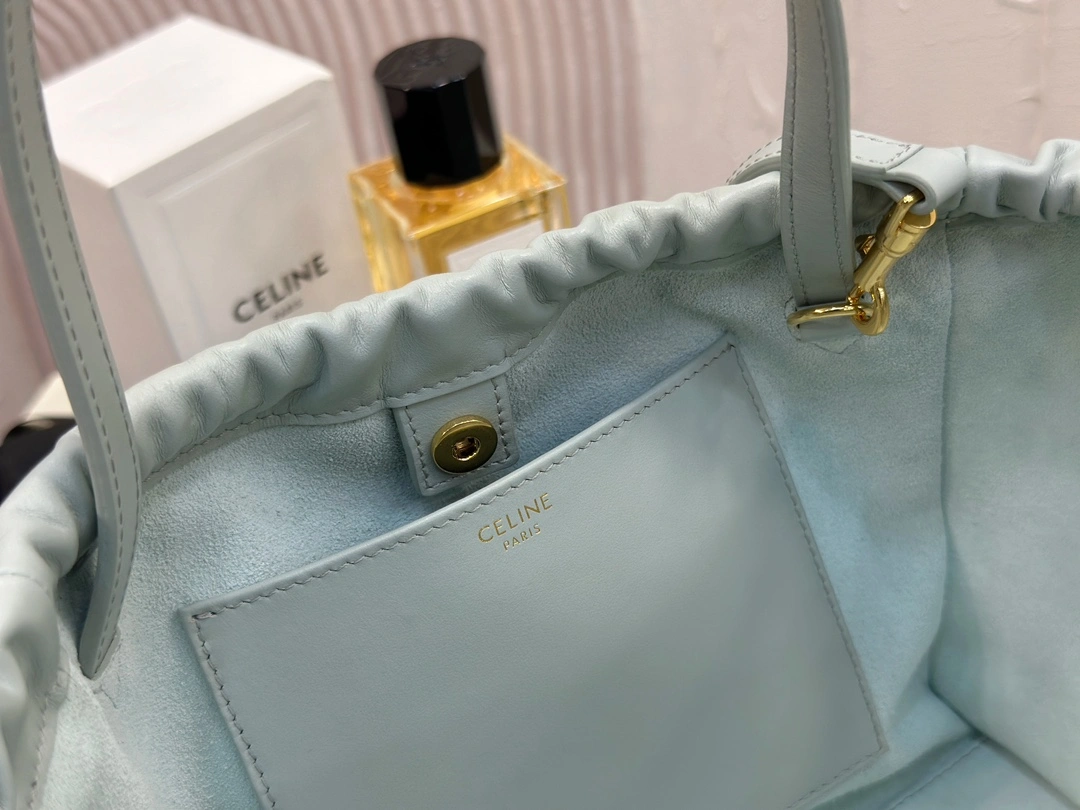 FastDry Celine Top Handle Bags 94523