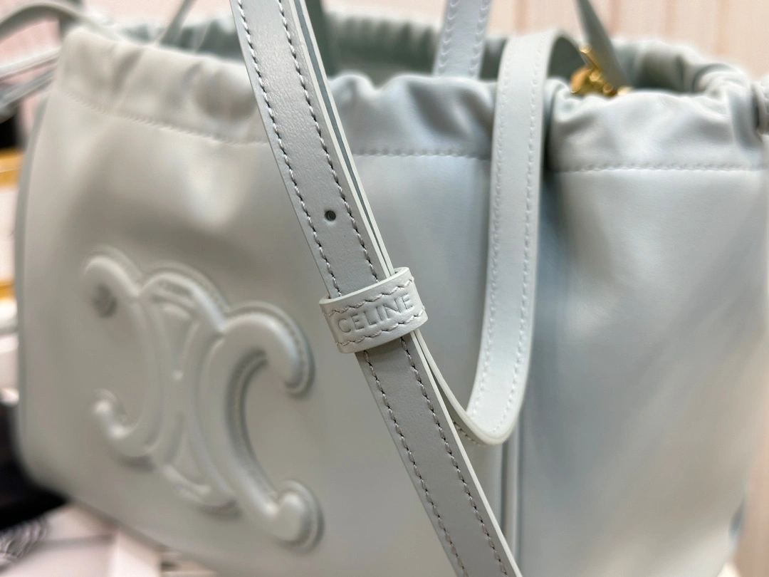 FastDry Celine Top Handle Bags 94523
