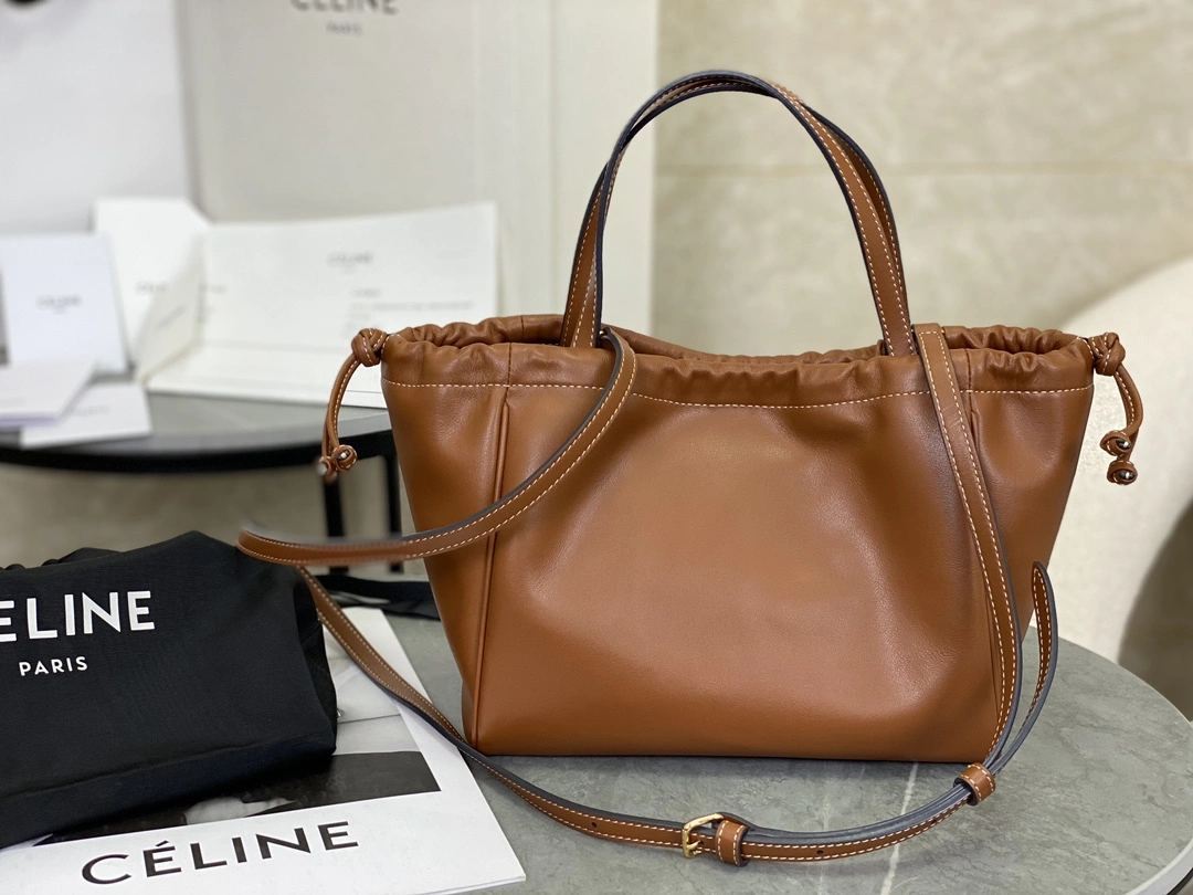 WellDesigned Celine Top Handle Bags 94521