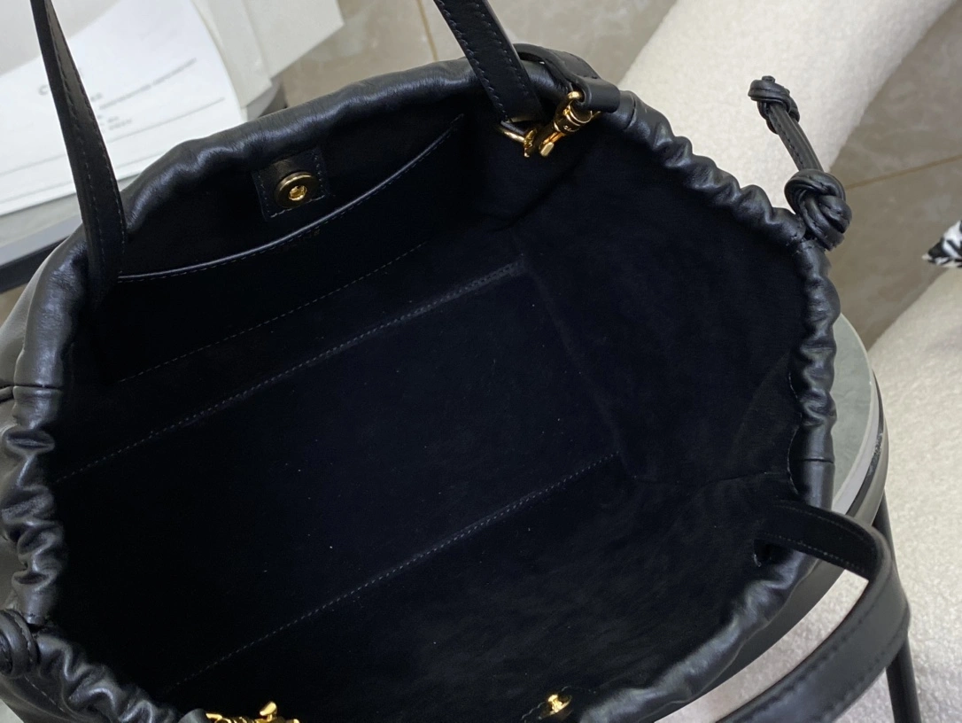 Sporty Celine Top Handle Bags 94522