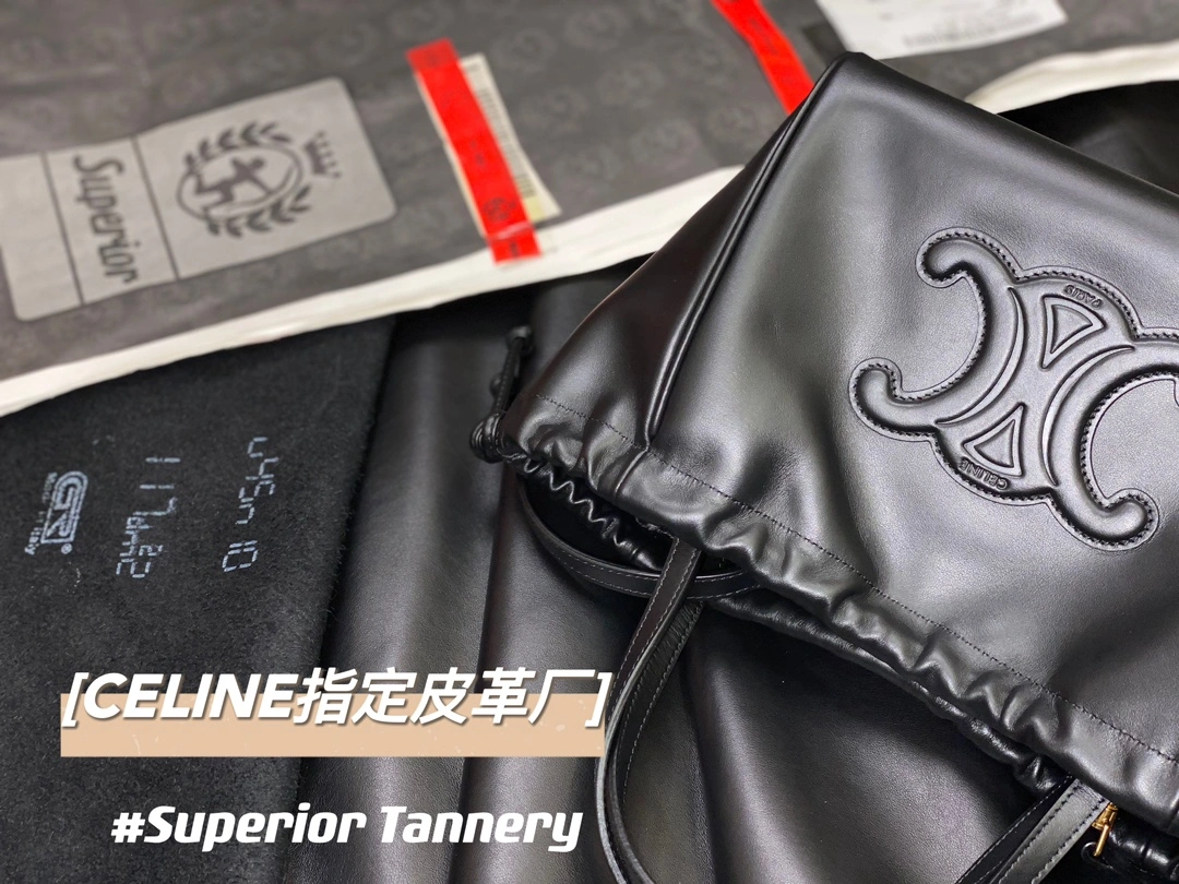 Sporty Celine Top Handle Bags 94522