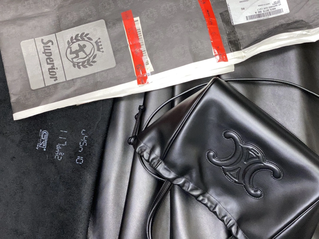 Sporty Celine Top Handle Bags 94522