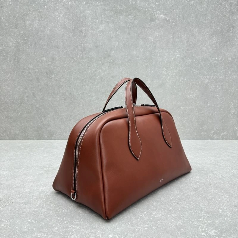 Celine Top Handle Bags Resilient 64318