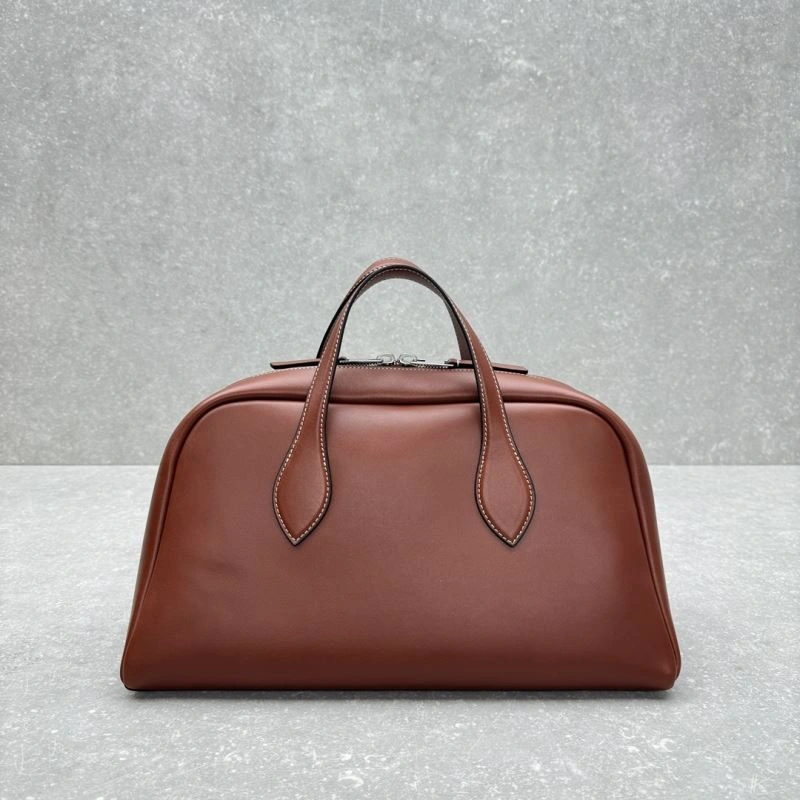 Celine Top Handle Bags Resilient 64318