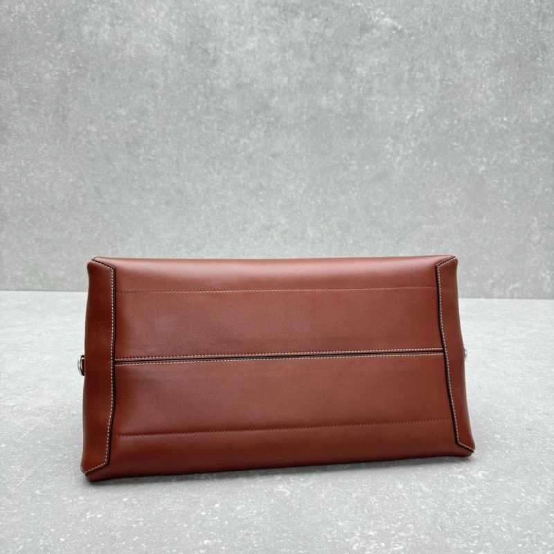 Celine Top Handle Bags Resilient 64318