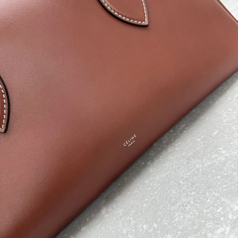 Celine Top Handle Bags Resilient 64318