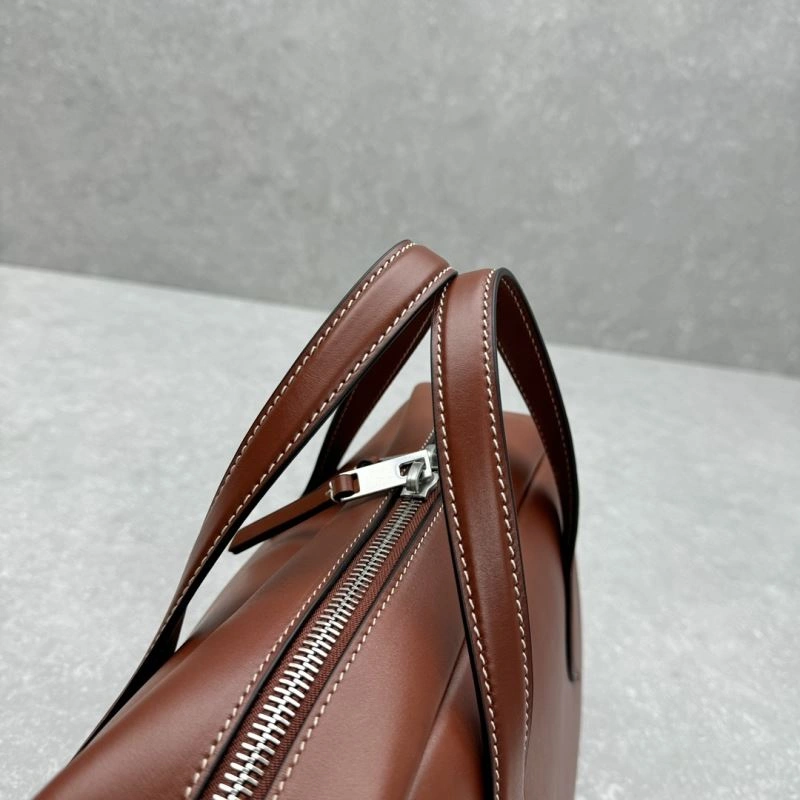 Celine Top Handle Bags Resilient 64318