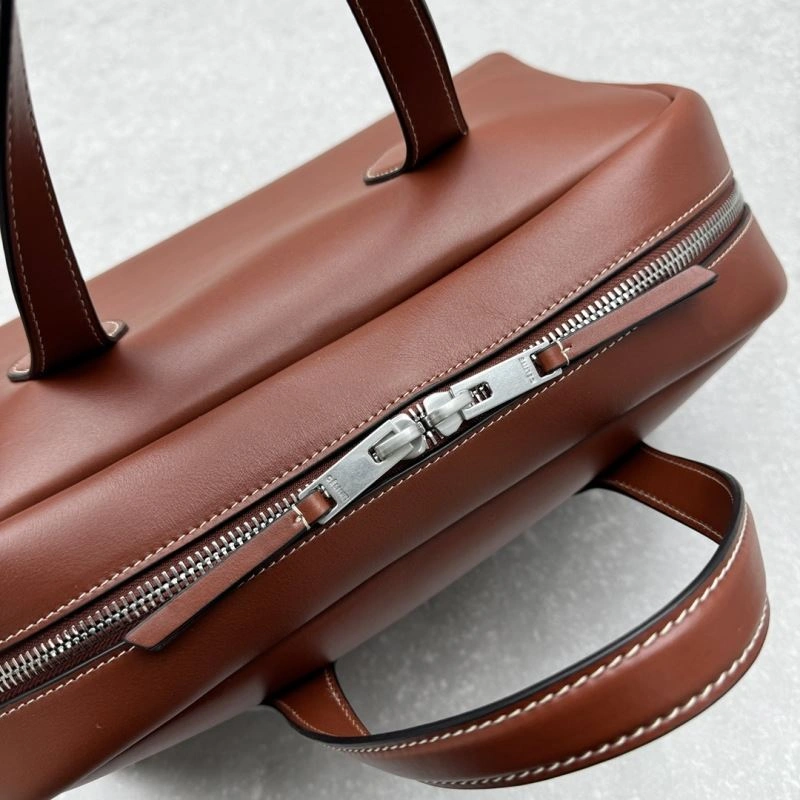 Celine Top Handle Bags Resilient 64318
