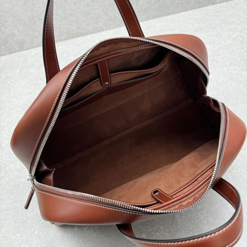 Celine Top Handle Bags Resilient 64318