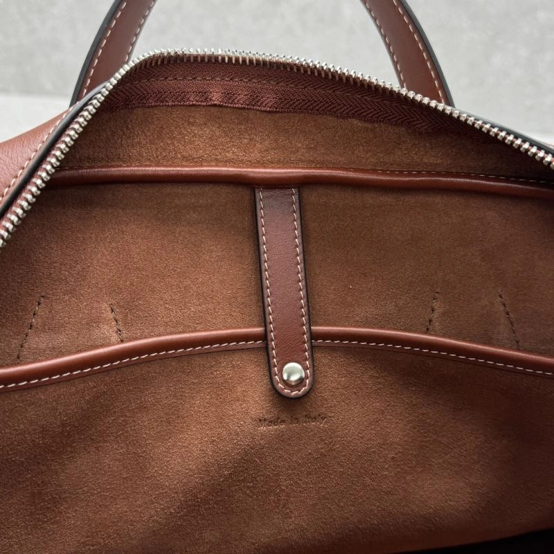 Celine Top Handle Bags Resilient 64318