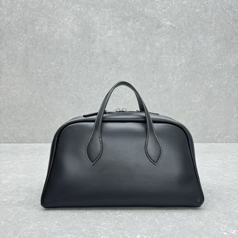 Celine Top Handle Bags Breathable 64323