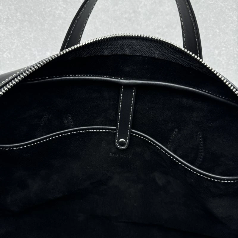 Celine Top Handle Bags Breathable 64323