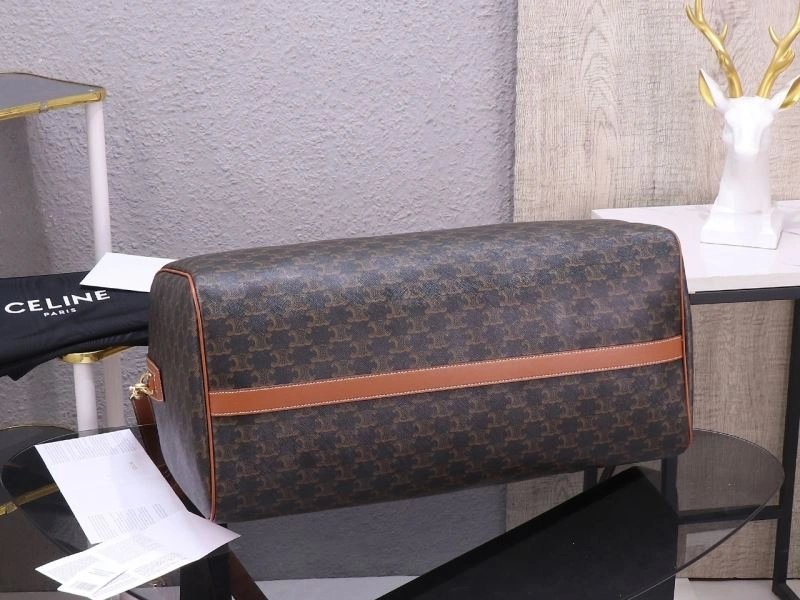 OnTrend Celine Travel Bags 77185