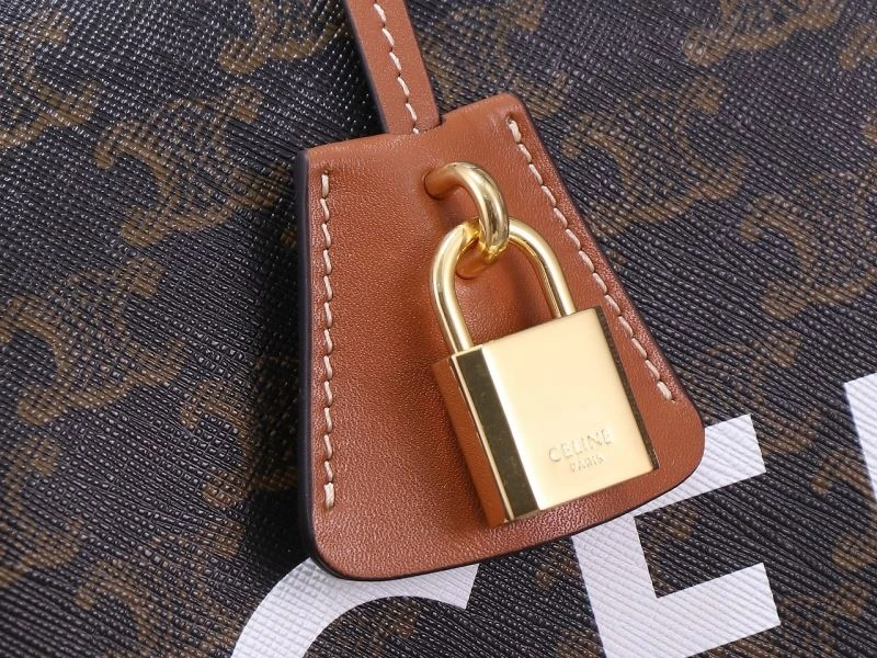 OnTrend Celine Travel Bags 77185